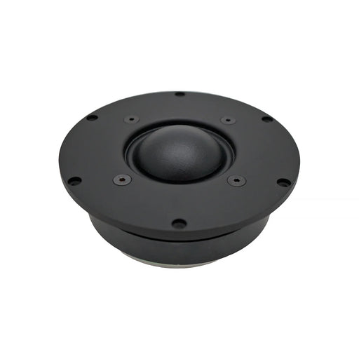 Volt VM528 2inch Soft Dome Midrange - DIY Midrange