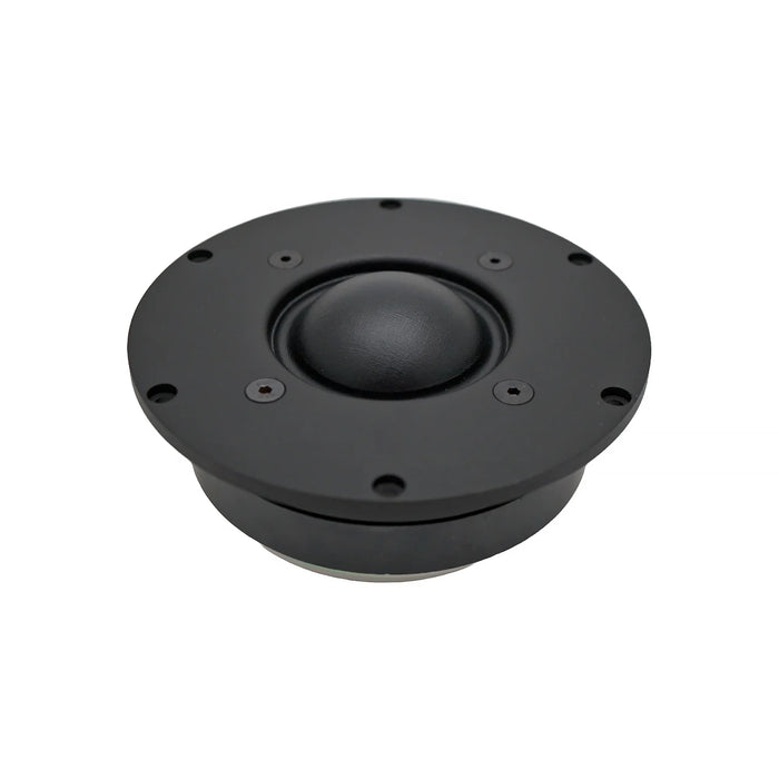 Volt VM528 2inch Soft Dome Midrange - DIY Midrange