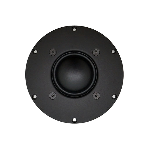 Volt VM528 2inch Soft Dome Midrange - DIY Midrange