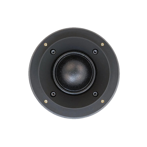 Volt VM752 3inch Soft Dome Midrange - The Audio Co.