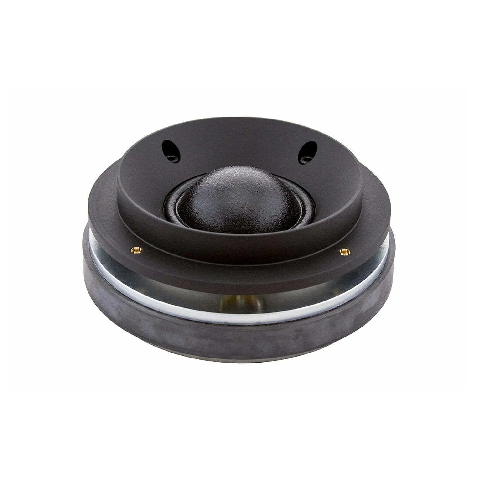 Volt VM752 3inch Soft Dome Midrange The Audio Co.