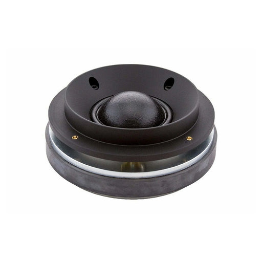 Volt VM752 3inch Soft Dome Midrange - The Audio Co.