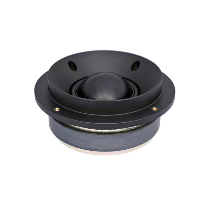 Volt VM753 3inch Soft Dome Midrange - The Audio Co.