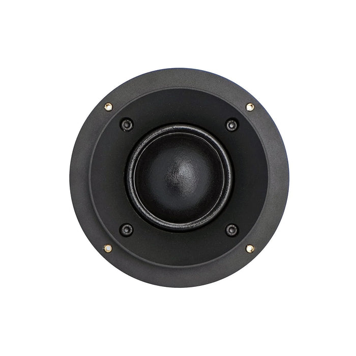 Volt VM753 3inch Soft Dome Midrange - The Audio Co.