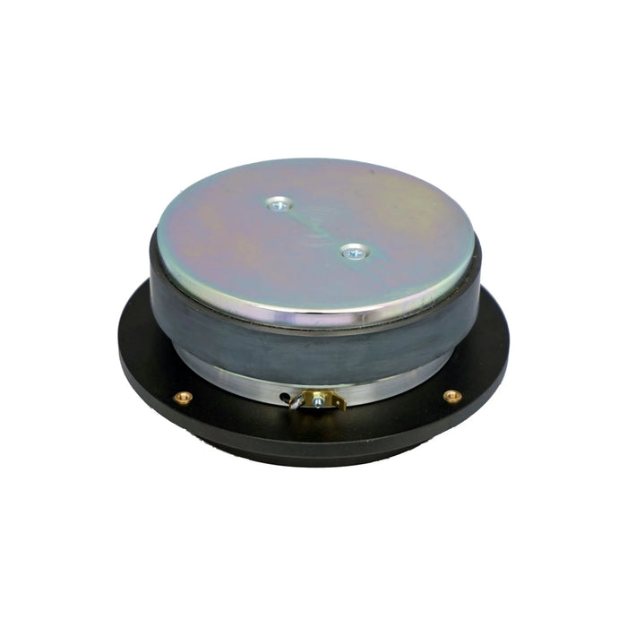 Volt VM753 3inch Soft Dome Midrange - The Audio Co.