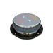 Volt VM753 3inch Soft Dome Midrange - The Audio Co.