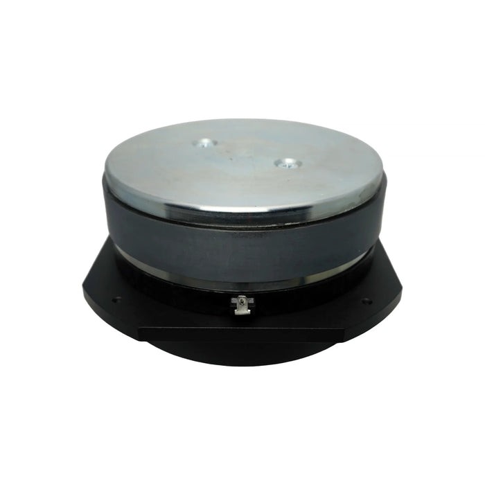 Volt VM754 3inch Soft Dome Midrange - DIY Midrange