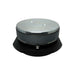 Volt VM754 3inch Soft Dome Midrange - DIY Midrange