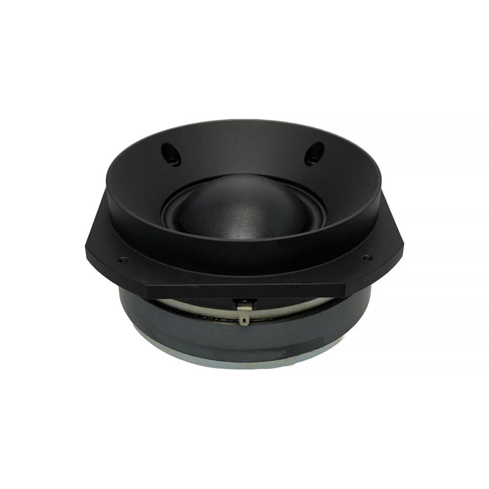 Volt VM754 3inch Soft Dome Midrange - DIY Midrange