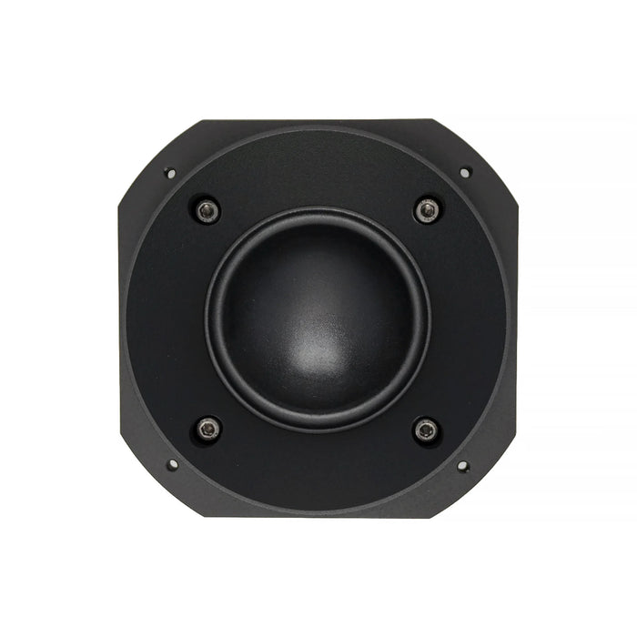 Volt VM754 3inch Soft Dome Midrange - DIY Midrange