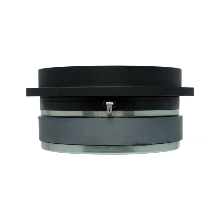 Volt VM754 3inch Soft Dome Midrange - DIY Midrange