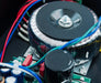 Volumio Lineo5 Linear Power Supply - Power Supply