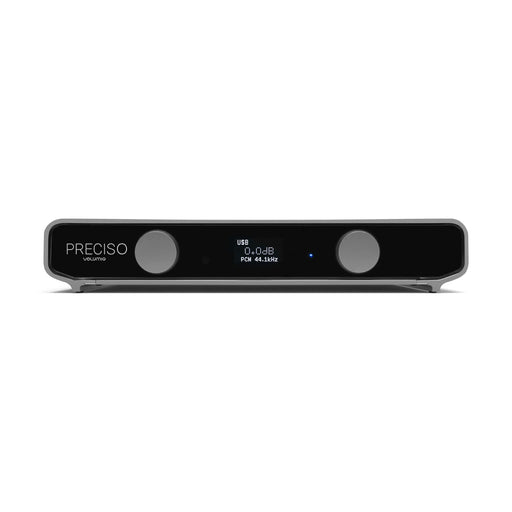 Volumio Preciso Digital to Analog Convertor - DAC