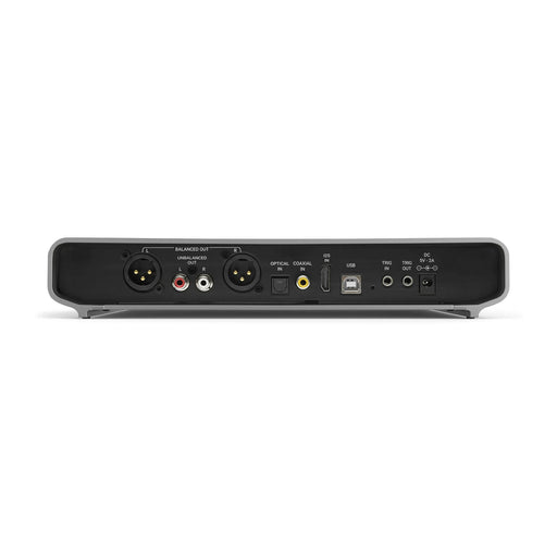 Volumio Preciso Digital to Analog Convertor - DAC