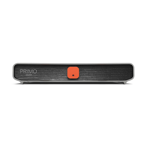 Volumio Primo Music Streamer - Streamer