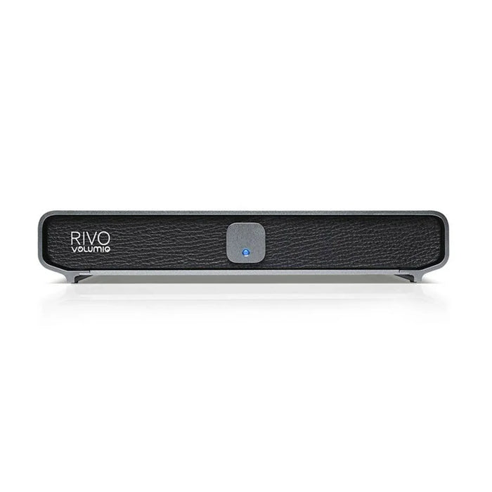 Volumio Rivo Digital Streaming Transport Streamer