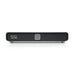 Volumio Rivo Digital Streaming Transport Streamer