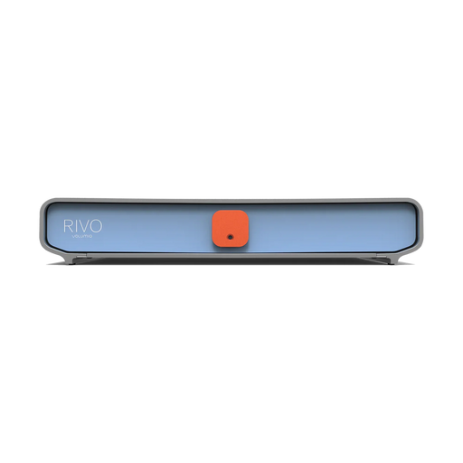 Volumio Rivo Digital Streaming Transport Streamer