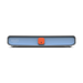 Volumio Rivo Digital Streaming Transport Streamer