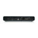 Volumio Rivo Plus Digital Streaming Transport Streamer
