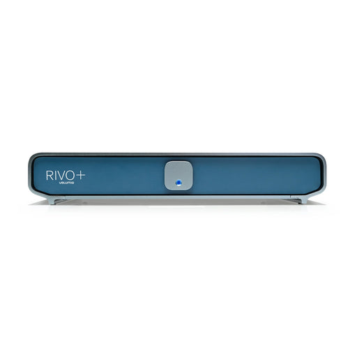 Volumio Rivo Plus Digital Streaming Transport Streamer