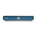 Volumio Rivo Plus Digital Streaming Transport Streamer