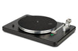 VPI Cliffwood - Vinyl Turntable - The Audio Co.