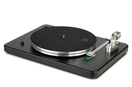 VPI Cliffwood - Vinyl Turntable - The Audio Co.