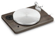 VPI Cliffwood - Vinyl Turntable - The Audio Co.