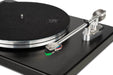 VPI Cliffwood - Vinyl Turntable - The Audio Co.