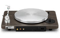 VPI Cliffwood - Vinyl Turntable - The Audio Co.