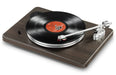 VPI Cliffwood - Vinyl Turntable - The Audio Co.