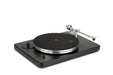 VPI Cliffwood - Vinyl Turntable - The Audio Co.