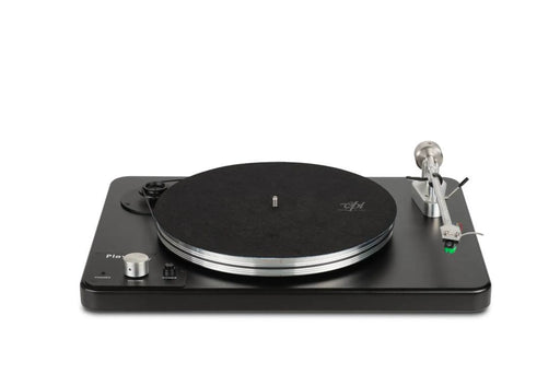 VPI Player - Vinyl Turntable - The Audio Co.