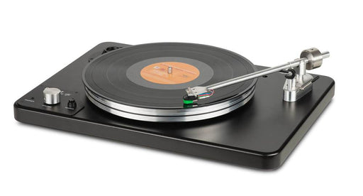 VPI Player - Vinyl Turntable - The Audio Co.