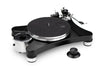 VPI Scout 21 Vinyl Turntable - Turntable