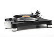 VPI Scout 21 Vinyl Turntable - Turntable