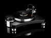 VPI Scout 21 Vinyl Turntable - Turntable