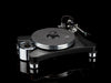 VPI Scout 21 Vinyl Turntable - Turntable