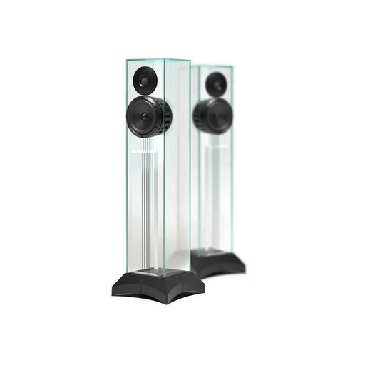 Waterfall Audio IGUASÇU XT Floorstanding Speaker (Pair) - Home Speaker