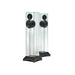 Waterfall Audio IGUASÇU XT Floorstanding Speaker (Pair) - Home Speaker
