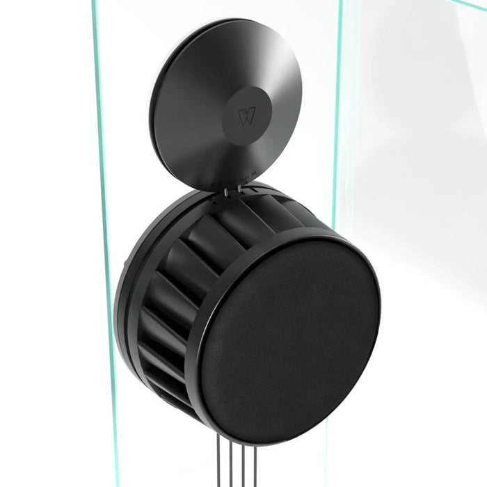 Waterfall Audio IGUASÇU XT Floorstanding Speaker (Pair) - Home Speaker