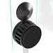 Waterfall Audio IGUASÇU XT Floorstanding Speaker (Pair) - Home Speaker