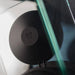 Waterfall Audio IGUASÇU XT Floorstanding Speaker (Pair) - Home Speaker