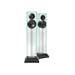 Waterfall Audio IGUASÇU XT Floorstanding Speaker (Pair) - Home Speaker