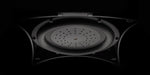 Waterfall Audio IGUASÇU XT Floorstanding Speaker (Pair) - Home Speaker