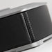 Waterfall Audio NIAGARA XT1 Floorstanding Speaker (Pair) - Home Speaker