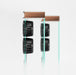 Waterfall Audio NIAGARA XT1 Floorstanding Speaker (Pair) - Home Speaker