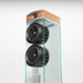 Waterfall Audio NIAGARA XT1 Floorstanding Speaker (Pair) - Home Speaker