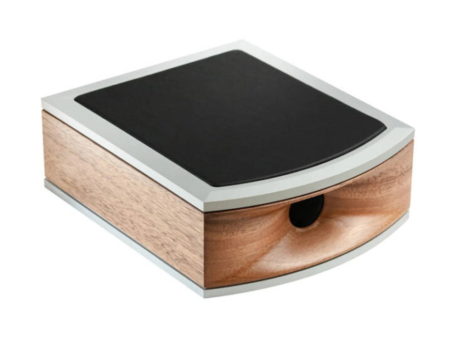 Waterfall Audio NIAGARA XT1 Floorstanding Speaker (Pair) - Home Speaker